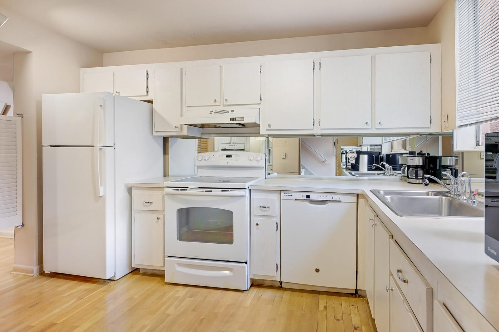 4803 Esedra Court — photo 12