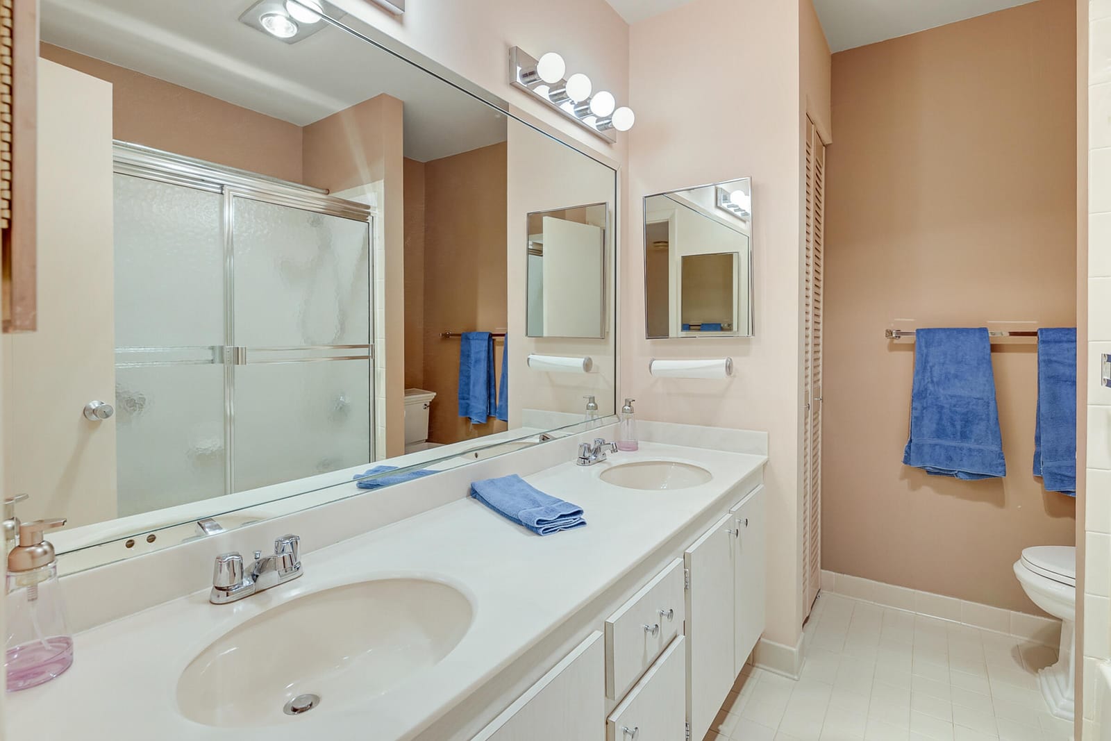 4803 Esedra Court, Lake Worth, FL 33467 photo 21