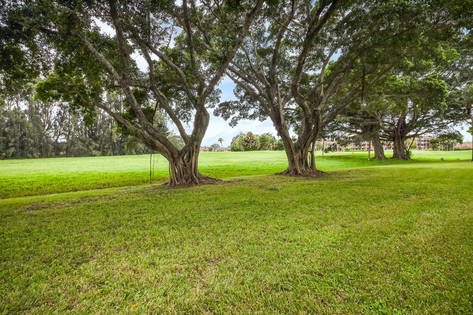 4803 Esedra Court, Lake Worth, FL 33467 photo 26