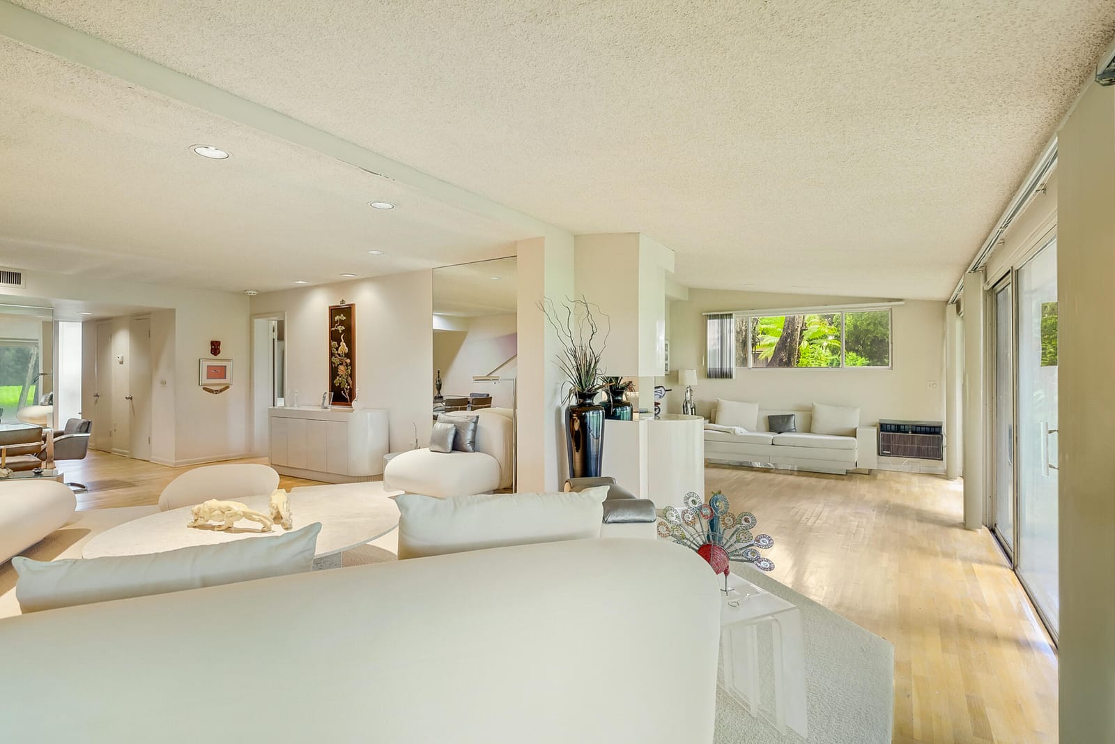 4803 Esedra Court — photo 4