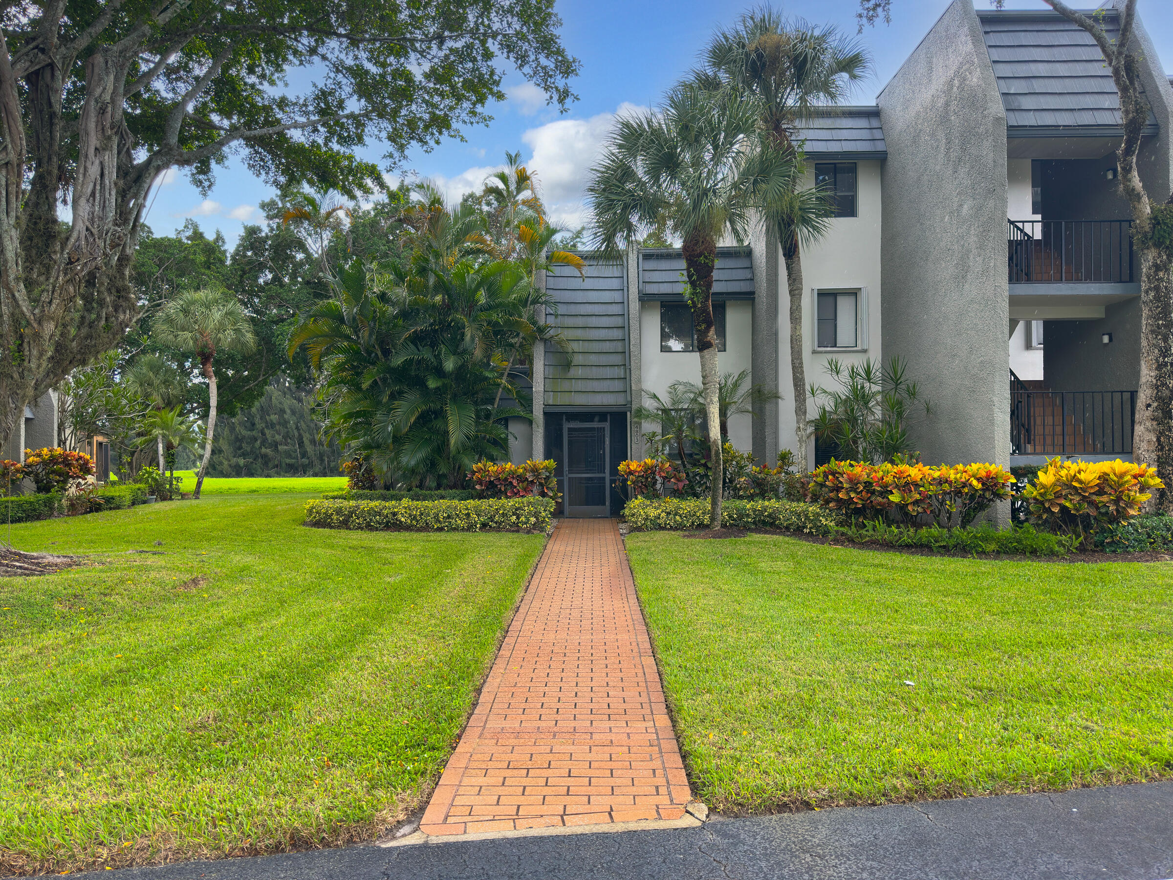 4803 Esedra Court, Lake Worth, FL 33467, Lake Worth