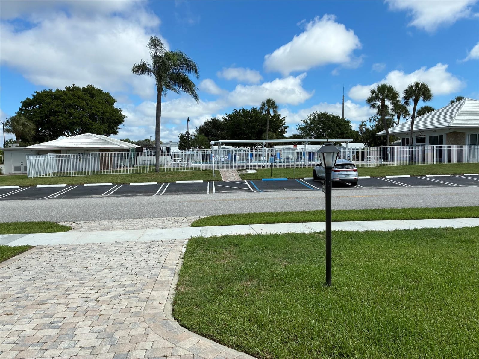 110 Leisure Boulevard, Pompano Beach, FL 33064
