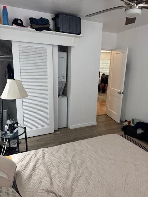 323 Fillmore Street 12 — photo 11
