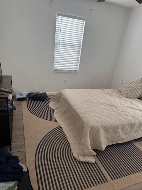 323 Fillmore Street 12 — photo 12