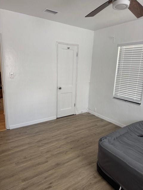323 Fillmore Street 12, Hollywood, FL 33019 photo 13