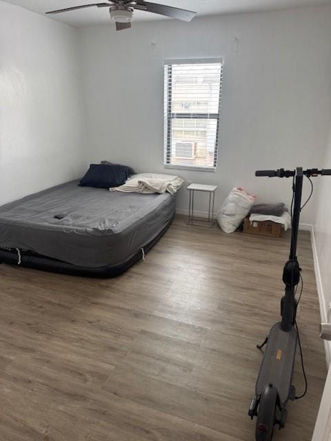 323 Fillmore Street 12, Hollywood, FL 33019 photo 14