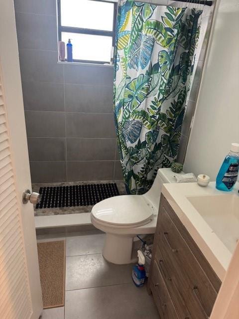 323 Fillmore Street 12, Hollywood, FL 33019 photo 15
