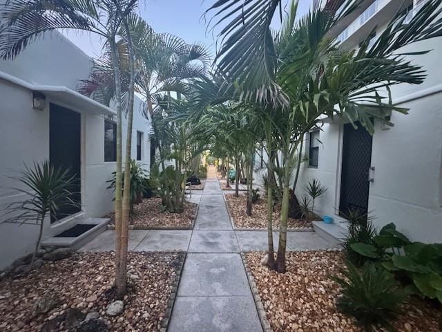 323 Fillmore Street 12 — photo 3