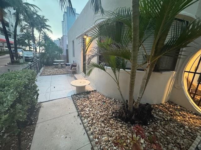 323 Fillmore Street 12 — photo 6