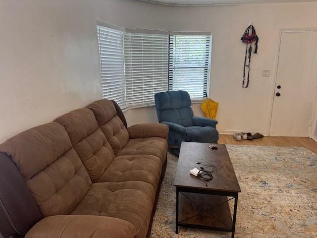 323 Fillmore Street 12 — photo 7