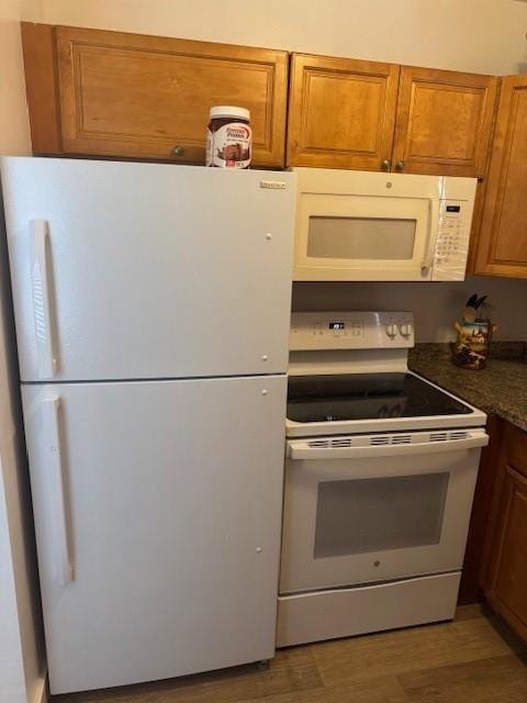 323 Fillmore Street 12 — photo 8