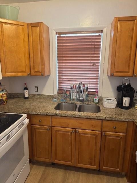 323 Fillmore Street 12 — photo 9