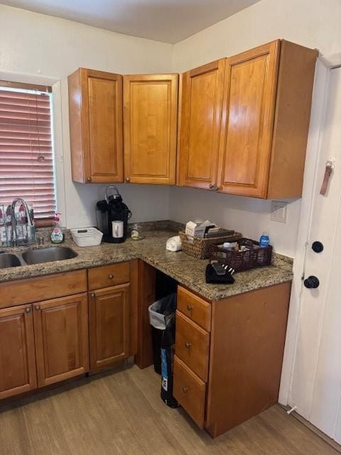323 Fillmore Street 12 — photo 10