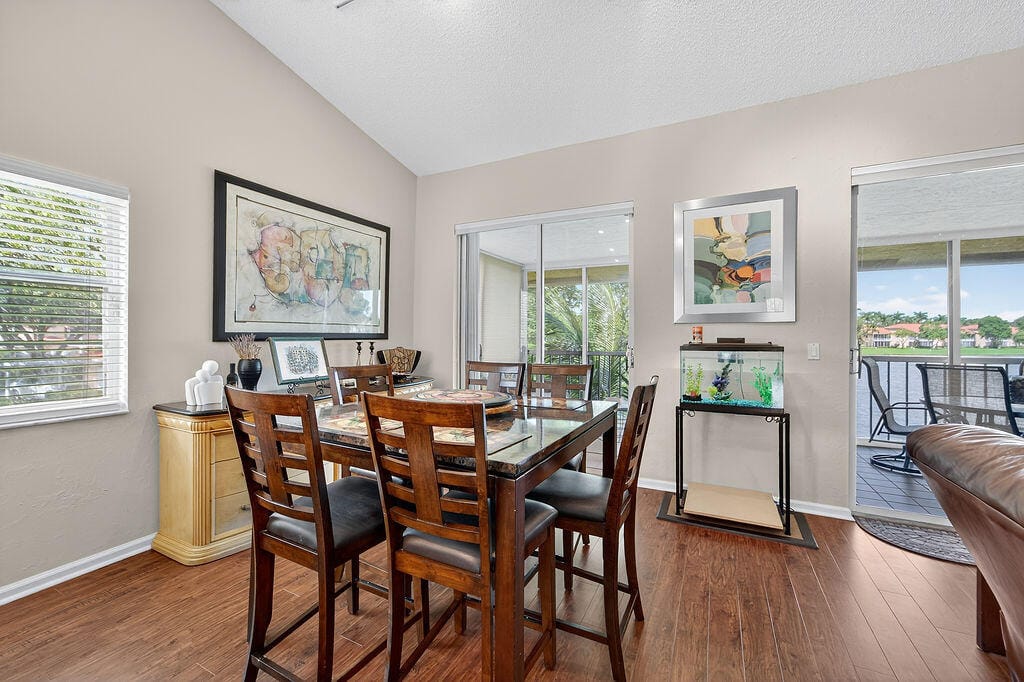 9673 Shadybrook Drive 201, Boynton Beach, FL 33437 photo 12