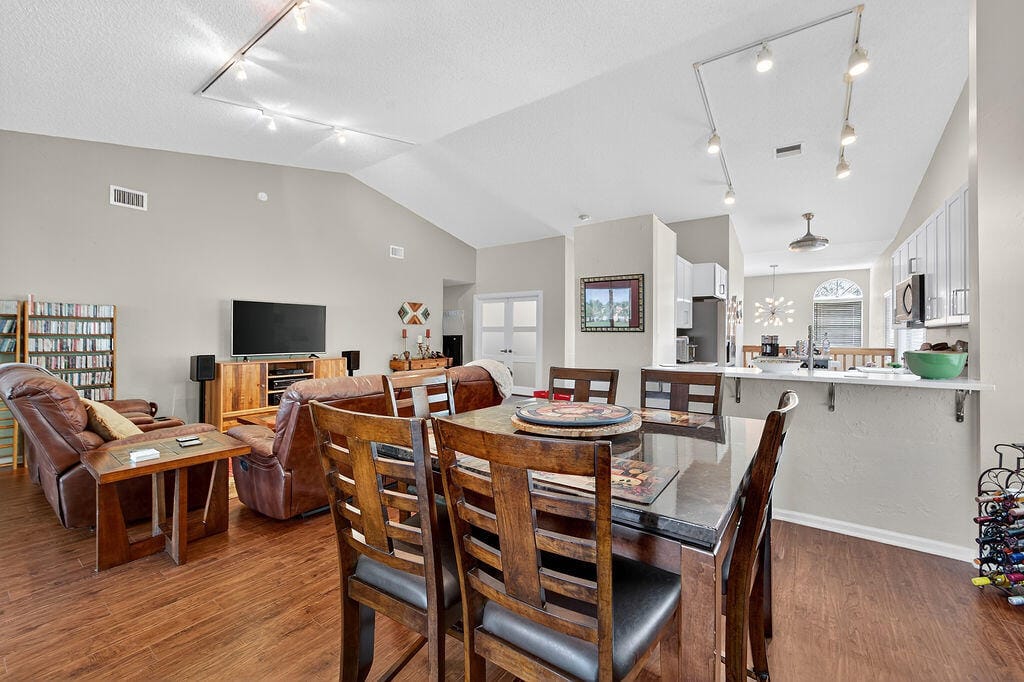 9673 Shadybrook Drive 201, Boynton Beach, FL 33437 photo 13