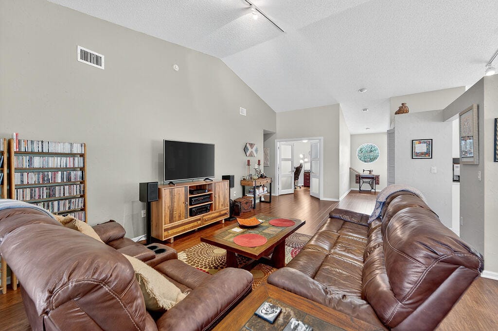 9673 Shadybrook Drive 201, Boynton Beach, FL 33437 photo 14