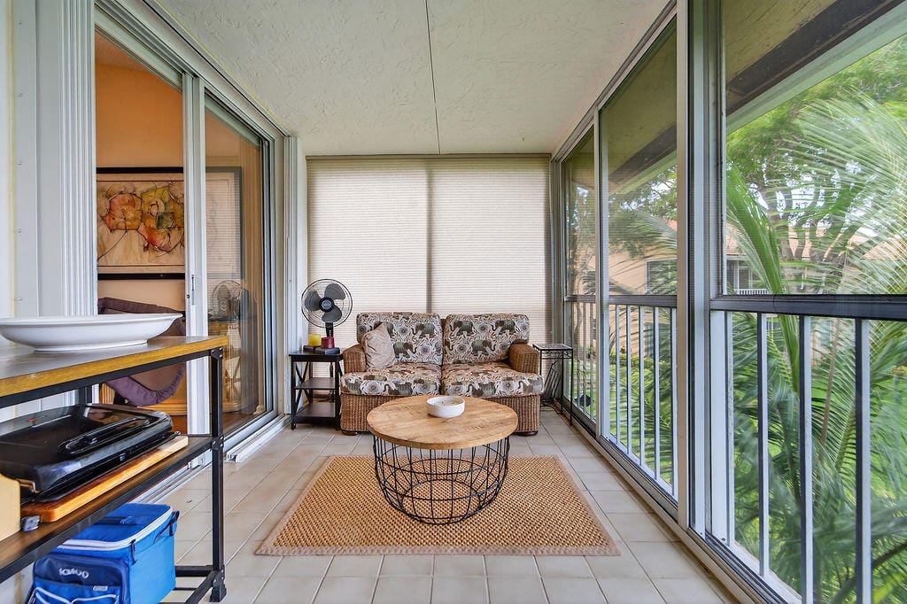 9673 Shadybrook Drive 201, Boynton Beach, FL 33437 photo 17