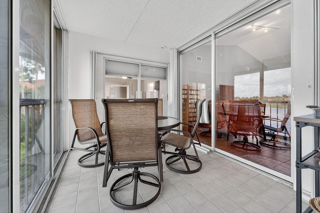 9673 Shadybrook Drive 201, Boynton Beach, FL 33437 photo 18