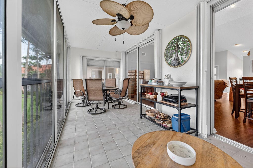 9673 Shadybrook Drive 201, Boynton Beach, FL 33437 photo 19