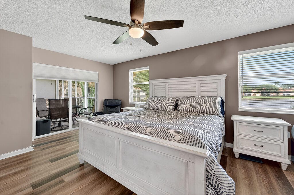 9673 Shadybrook Drive 201, Boynton Beach, FL 33437 photo 20