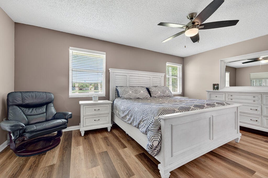 9673 Shadybrook Drive 201, Boynton Beach, FL 33437 photo 21