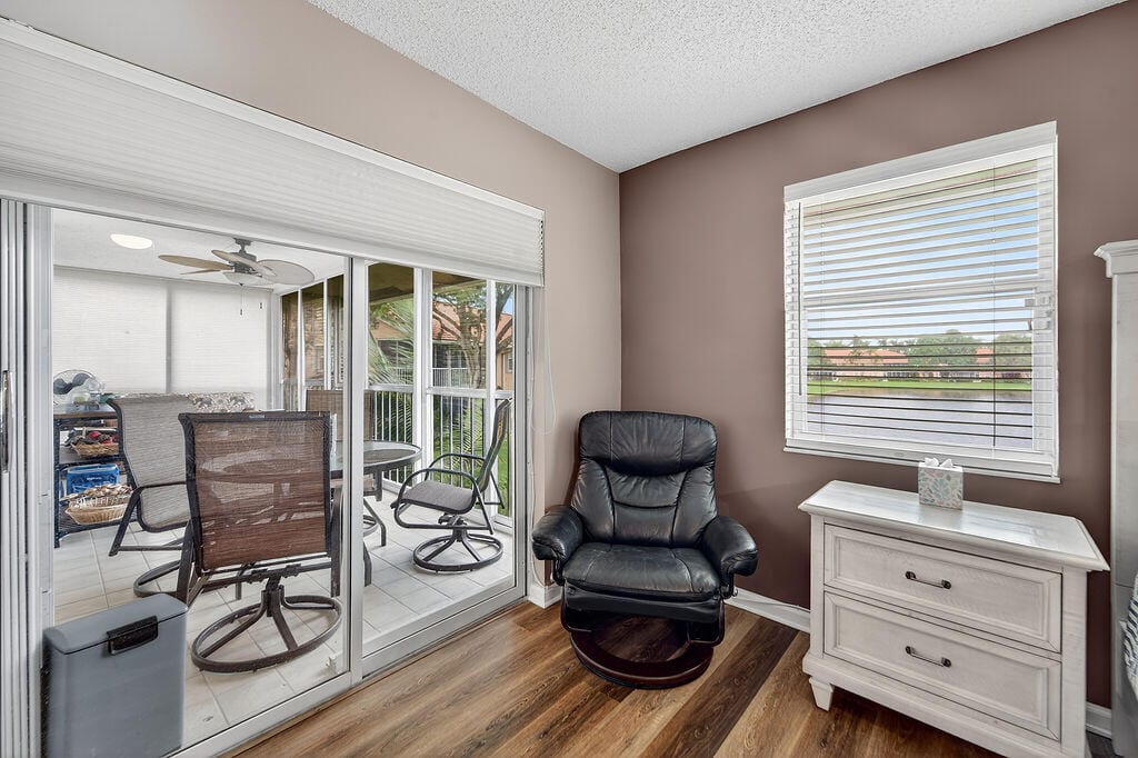 9673 Shadybrook Drive 201, Boynton Beach, FL 33437 photo 22