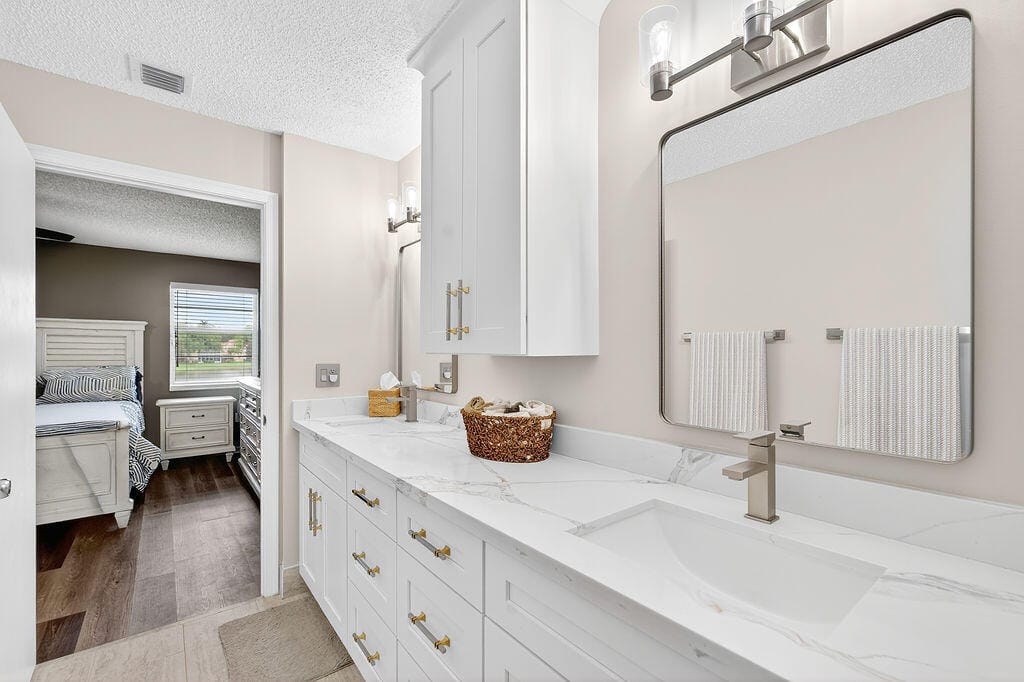9673 Shadybrook Drive 201, Boynton Beach, FL 33437 photo 23