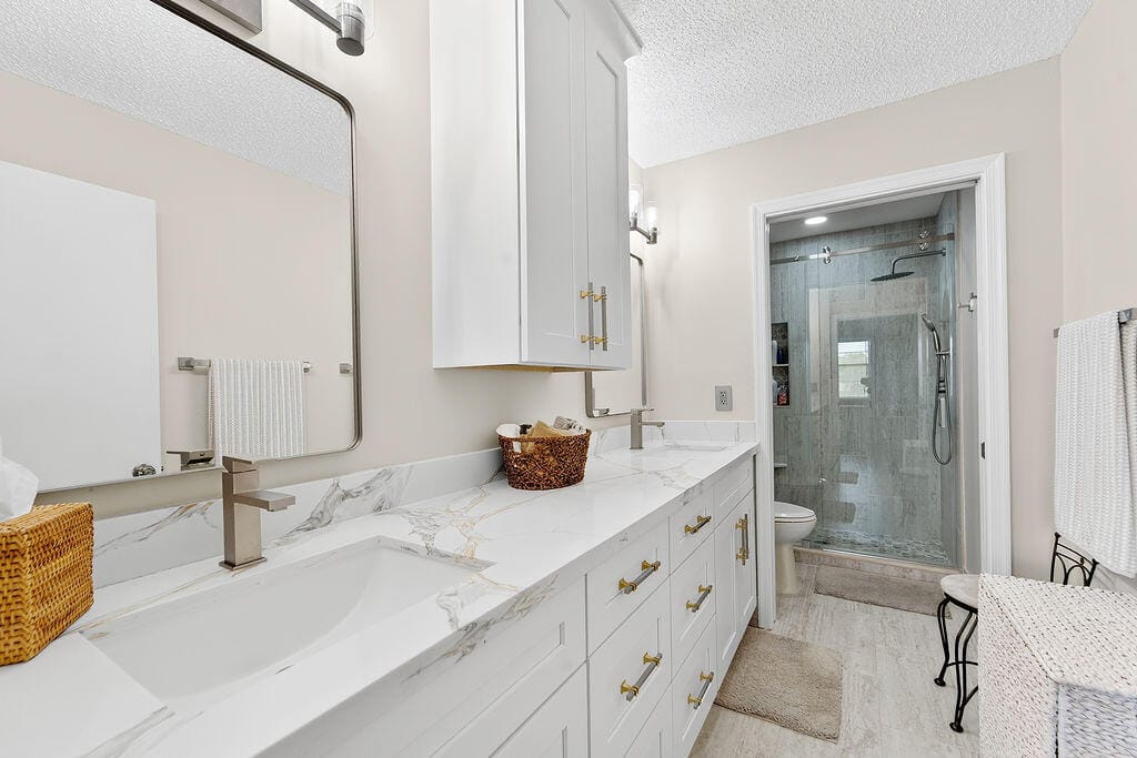 9673 Shadybrook Drive 201, Boynton Beach, FL 33437 photo 24