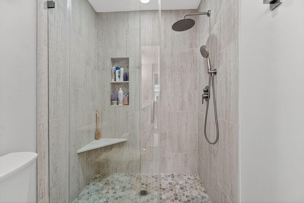 9673 Shadybrook Drive 201, Boynton Beach, FL 33437 photo 25