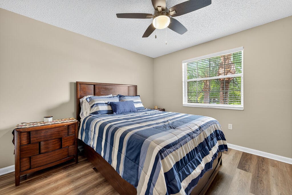 9673 Shadybrook Drive 201, Boynton Beach, FL 33437 photo 27