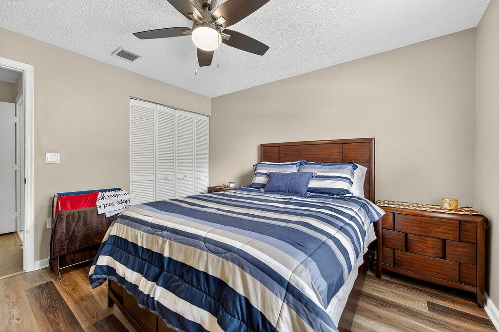 9673 Shadybrook Drive 201, Boynton Beach, FL 33437 photo 28