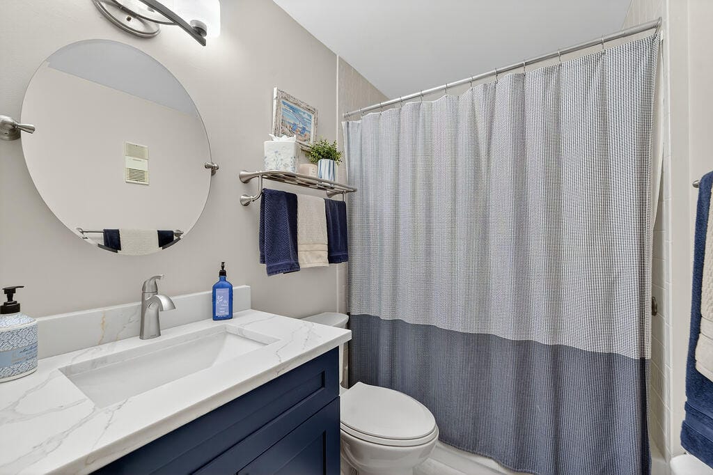 9673 Shadybrook Drive 201, Boynton Beach, FL 33437 photo 29
