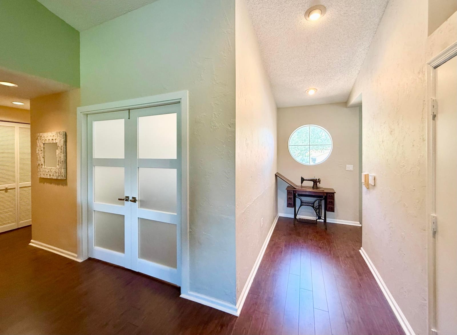 9673 Shadybrook Drive 201, Boynton Beach, FL 33437 photo 4
