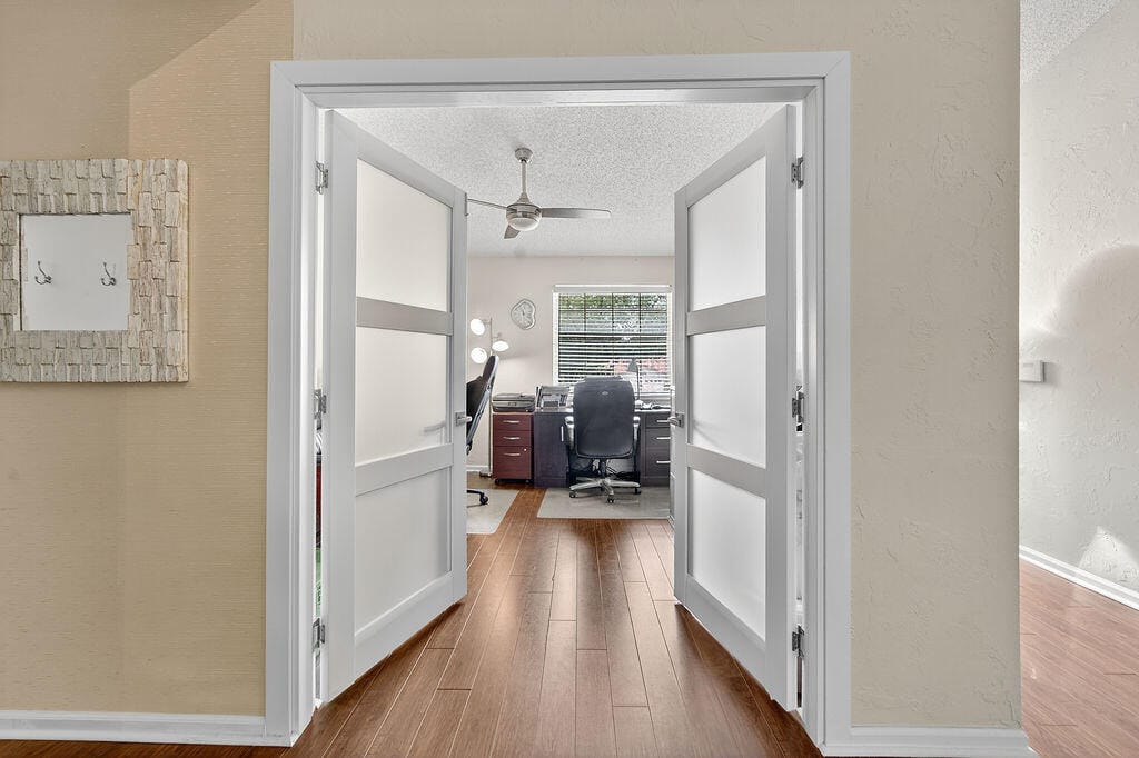 9673 Shadybrook Drive 201, Boynton Beach, FL 33437 photo 5