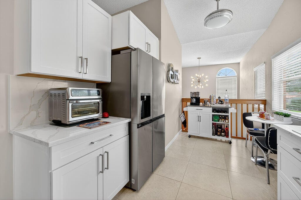 9673 Shadybrook Drive 201, Boynton Beach, FL 33437 photo 9