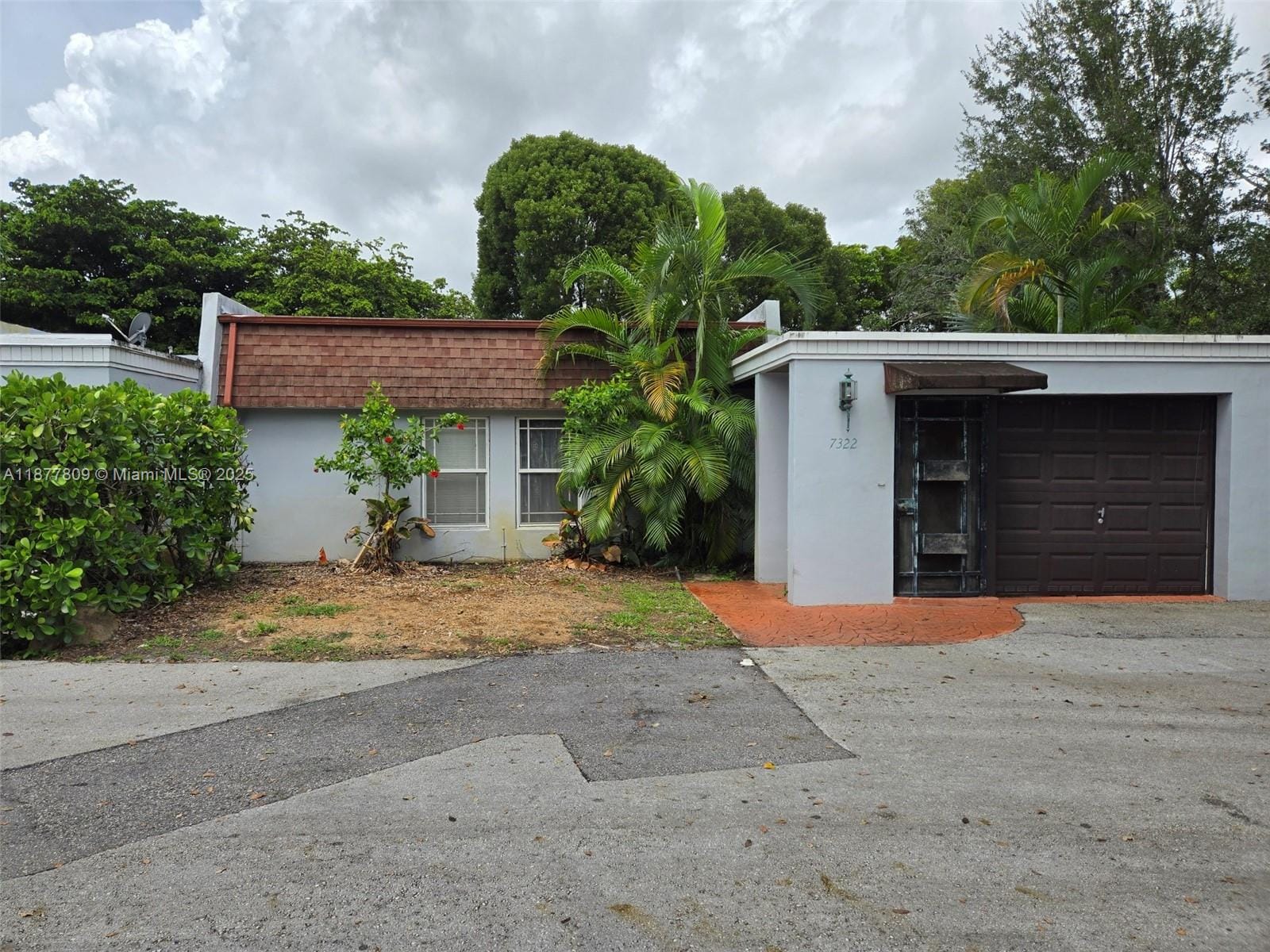 7322 Stardust Drive, FL 33015