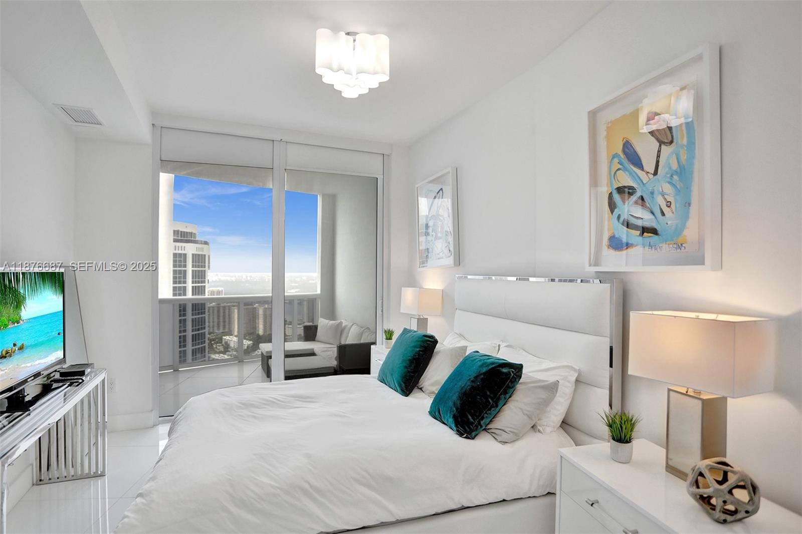 18201 Collins Avenue 5508, Sunny Isles Beach, FL 33160 photo 11