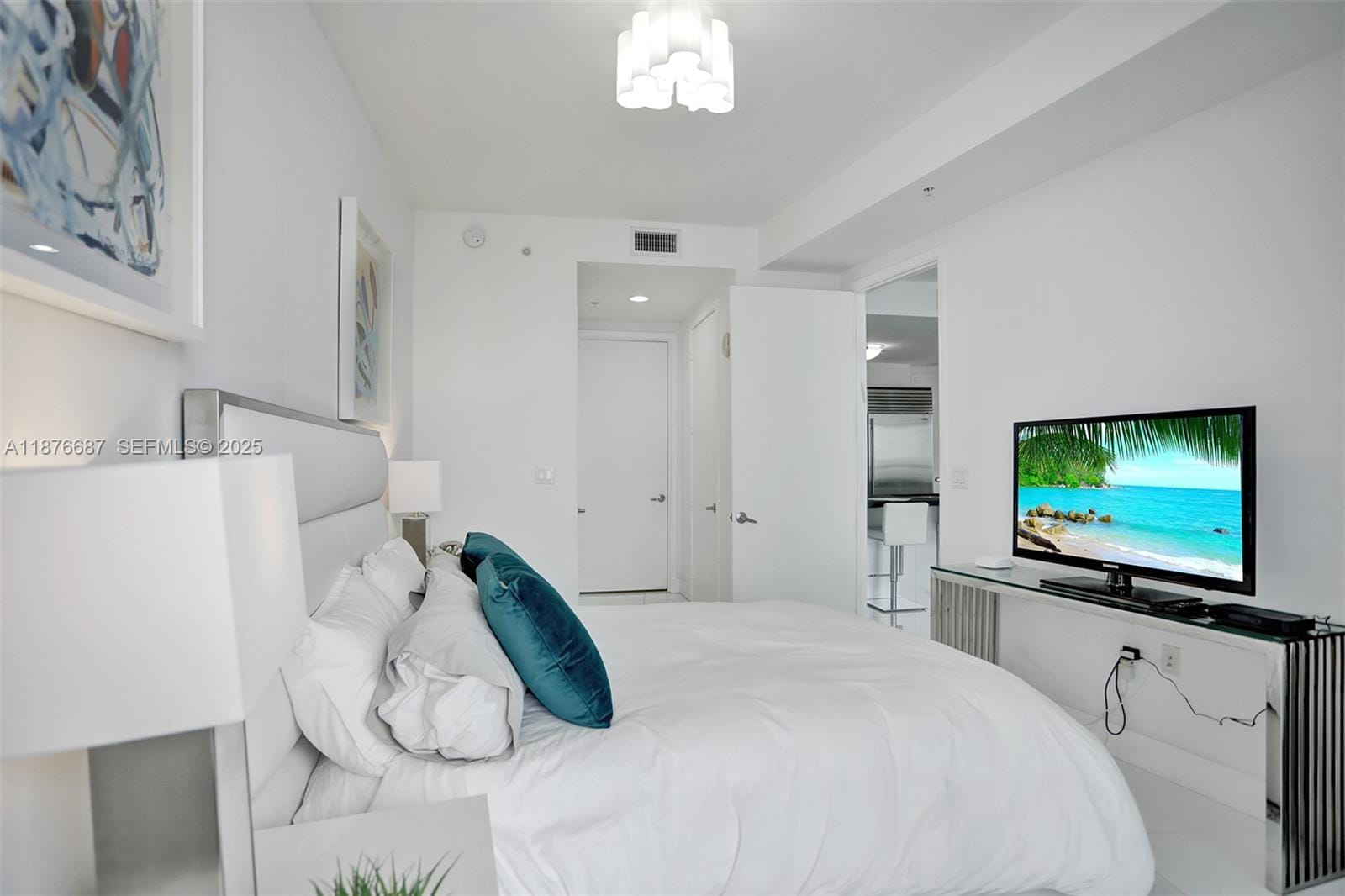 18201 Collins Avenue 5508, Sunny Isles Beach, FL 33160 photo 12