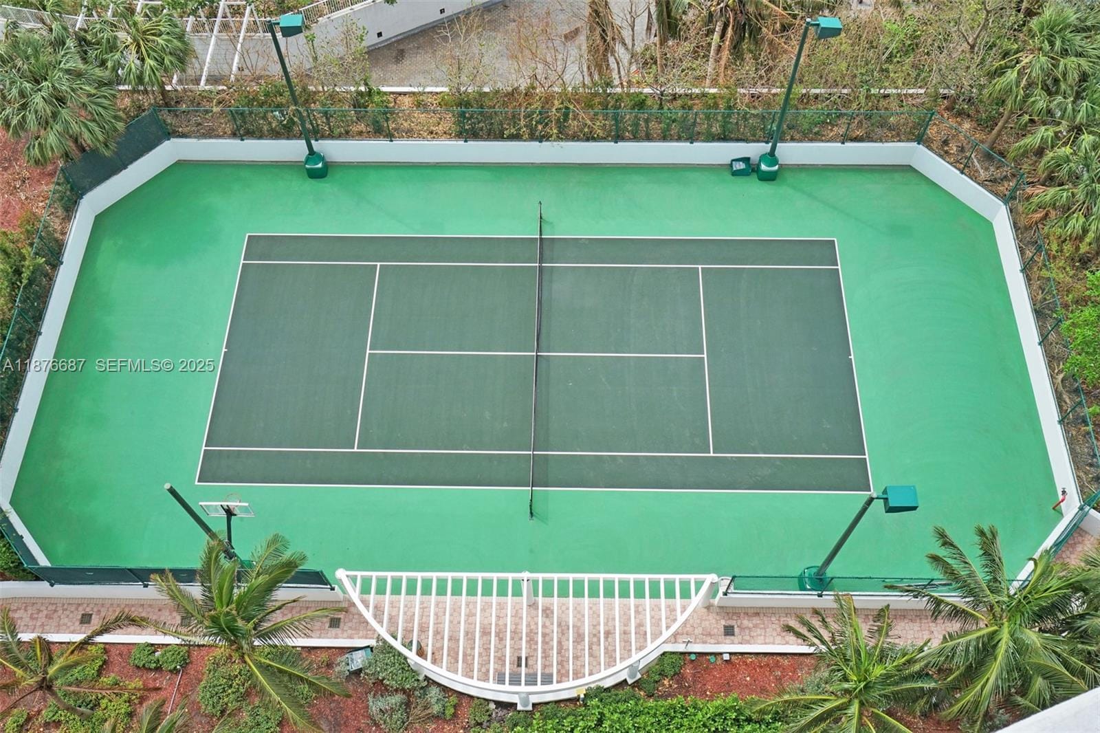 18201 Collins Avenue 5508, Sunny Isles Beach, FL 33160 photo 15