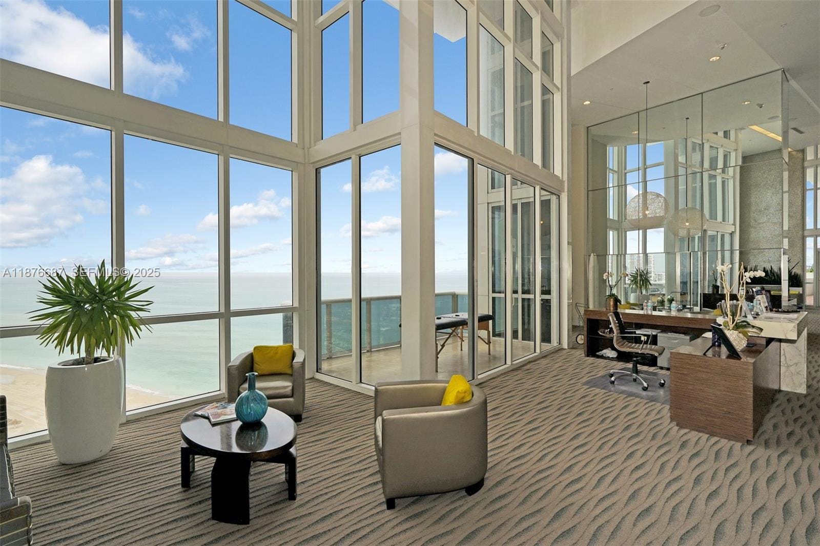18201 Collins Avenue 5508, Sunny Isles Beach, FL 33160 photo 16