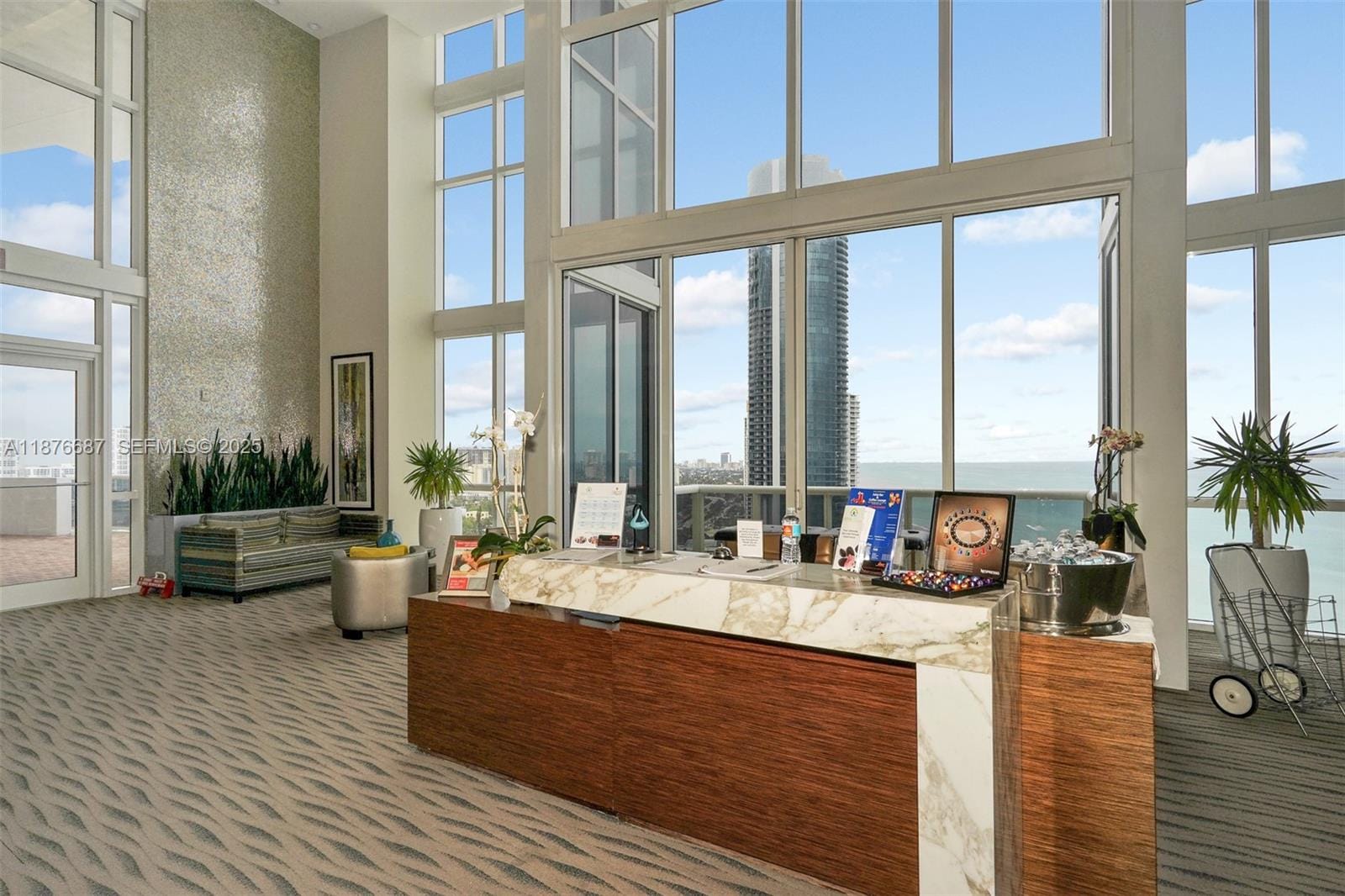 18201 Collins Avenue 5508, Sunny Isles Beach, FL 33160 photo 17