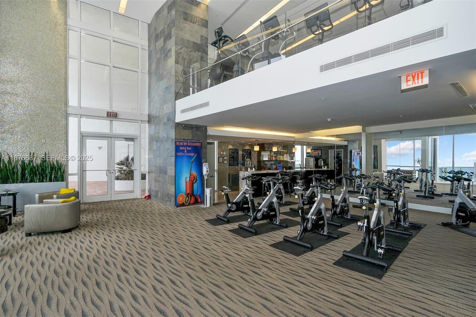 18201 Collins Avenue 5508, Sunny Isles Beach, FL 33160 photo 18