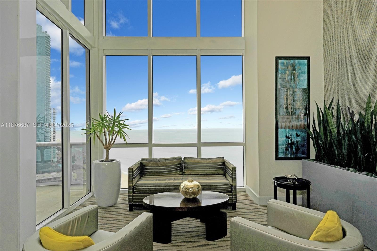 18201 Collins Avenue 5508, Sunny Isles Beach, FL 33160 photo 19