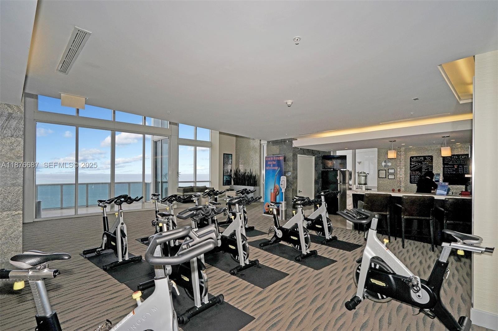 18201 Collins Avenue 5508, Sunny Isles Beach, FL 33160 photo 20