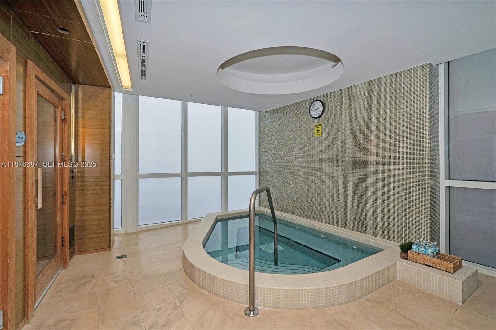 18201 Collins Avenue 5508, Sunny Isles Beach, FL 33160 photo 21