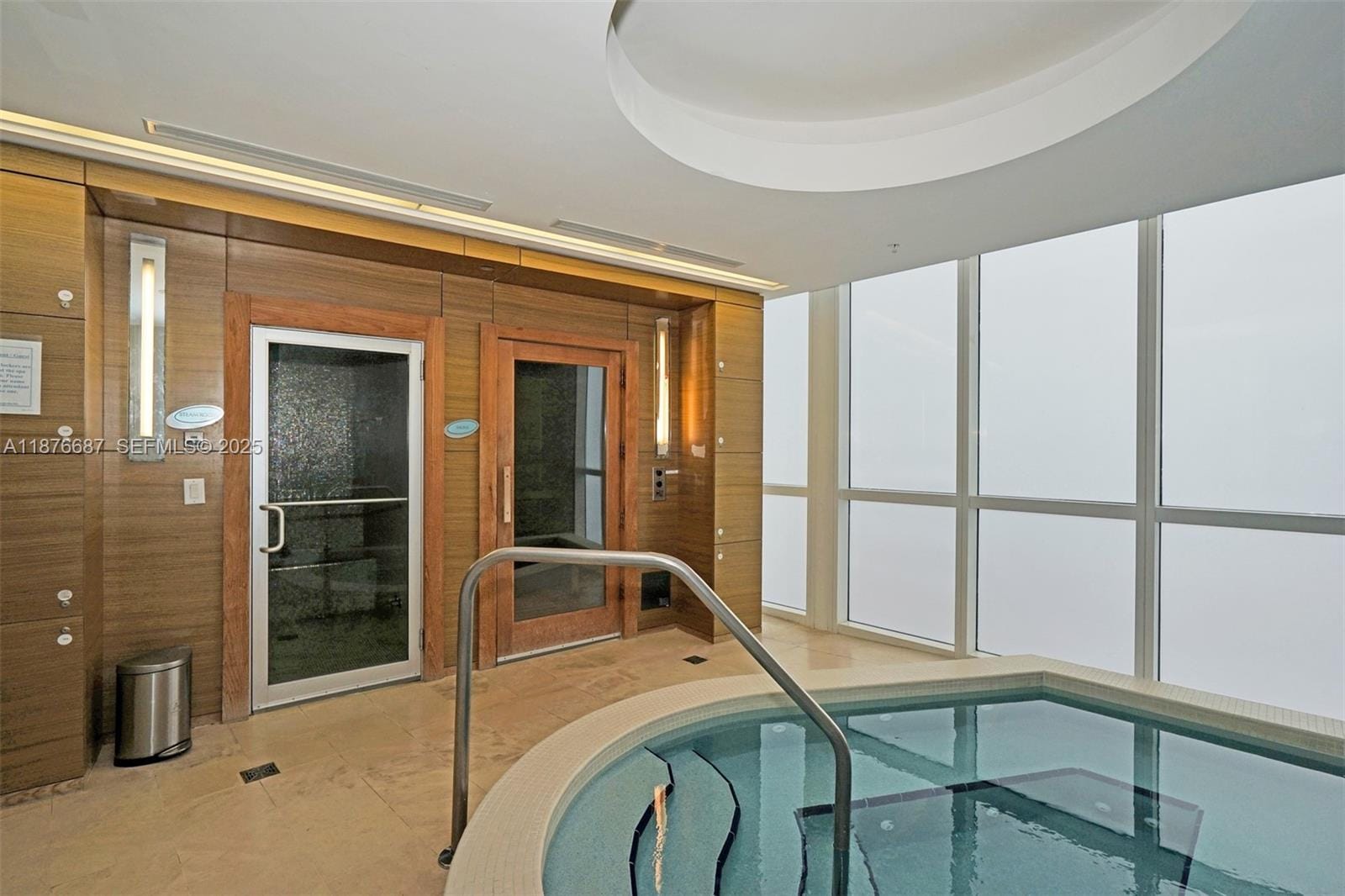 18201 Collins Avenue 5508, Sunny Isles Beach, FL 33160 photo 22