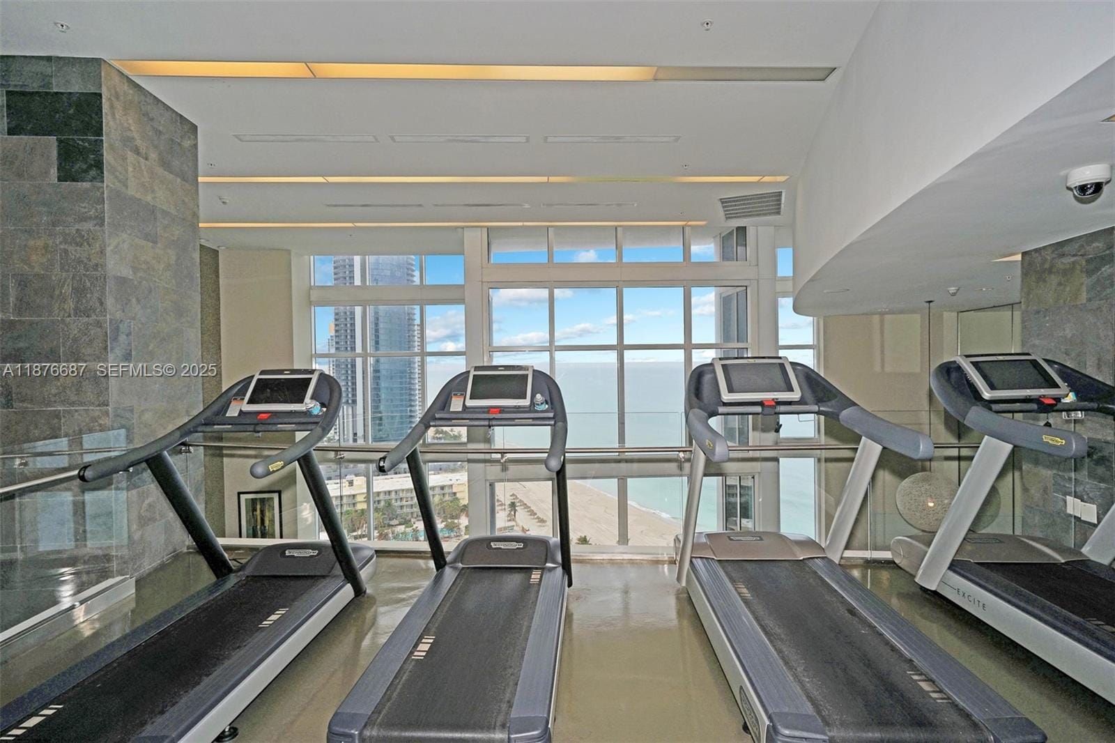 18201 Collins Avenue 5508, Sunny Isles Beach, FL 33160 photo 23