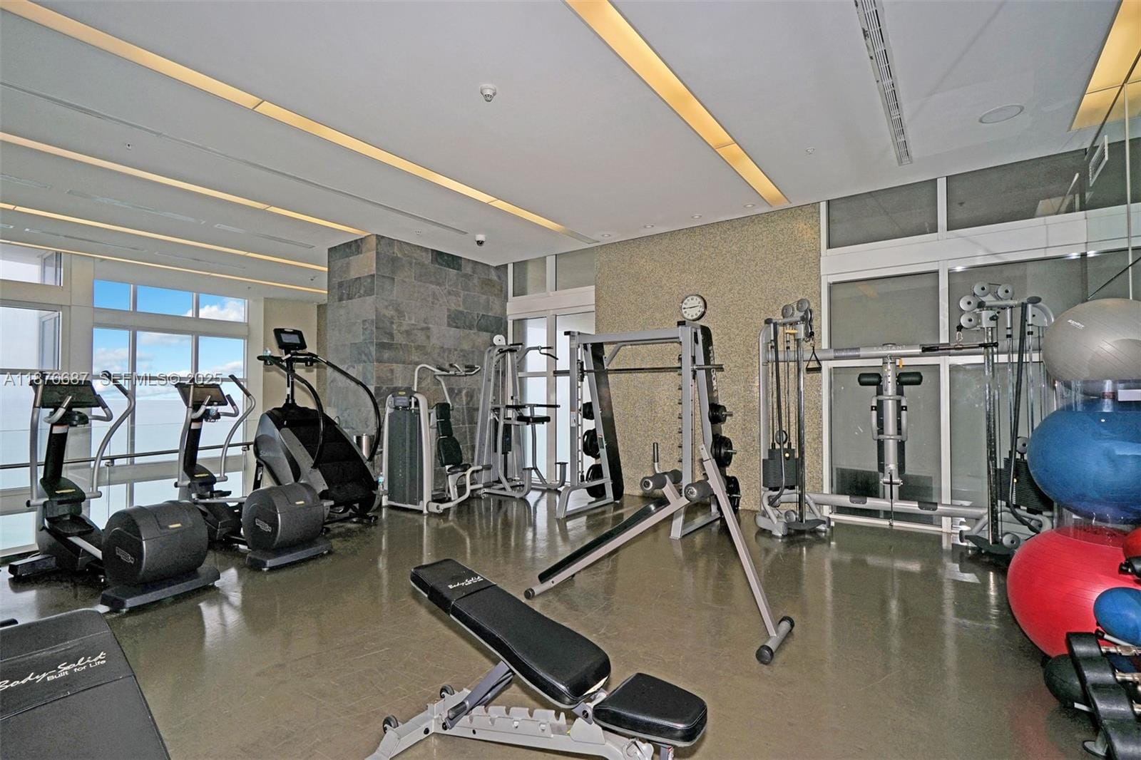 18201 Collins Avenue 5508, Sunny Isles Beach, FL 33160 photo 24