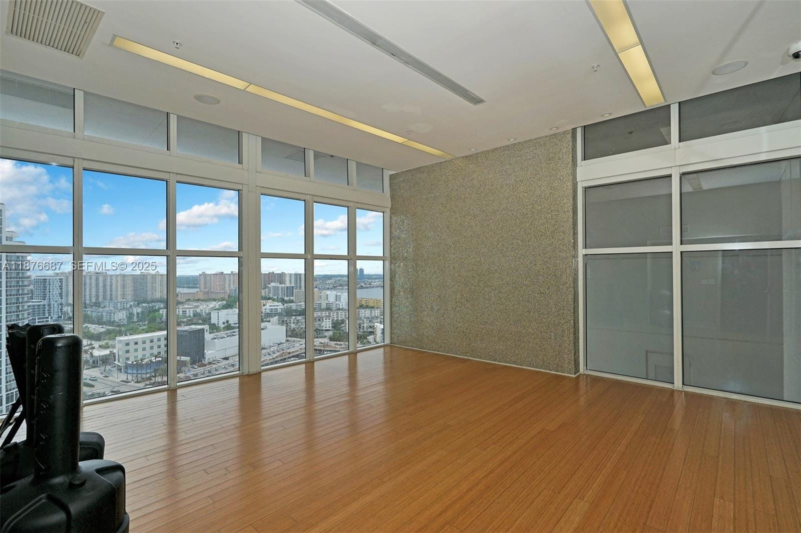 18201 Collins Avenue 5508, Sunny Isles Beach, FL 33160 photo 25