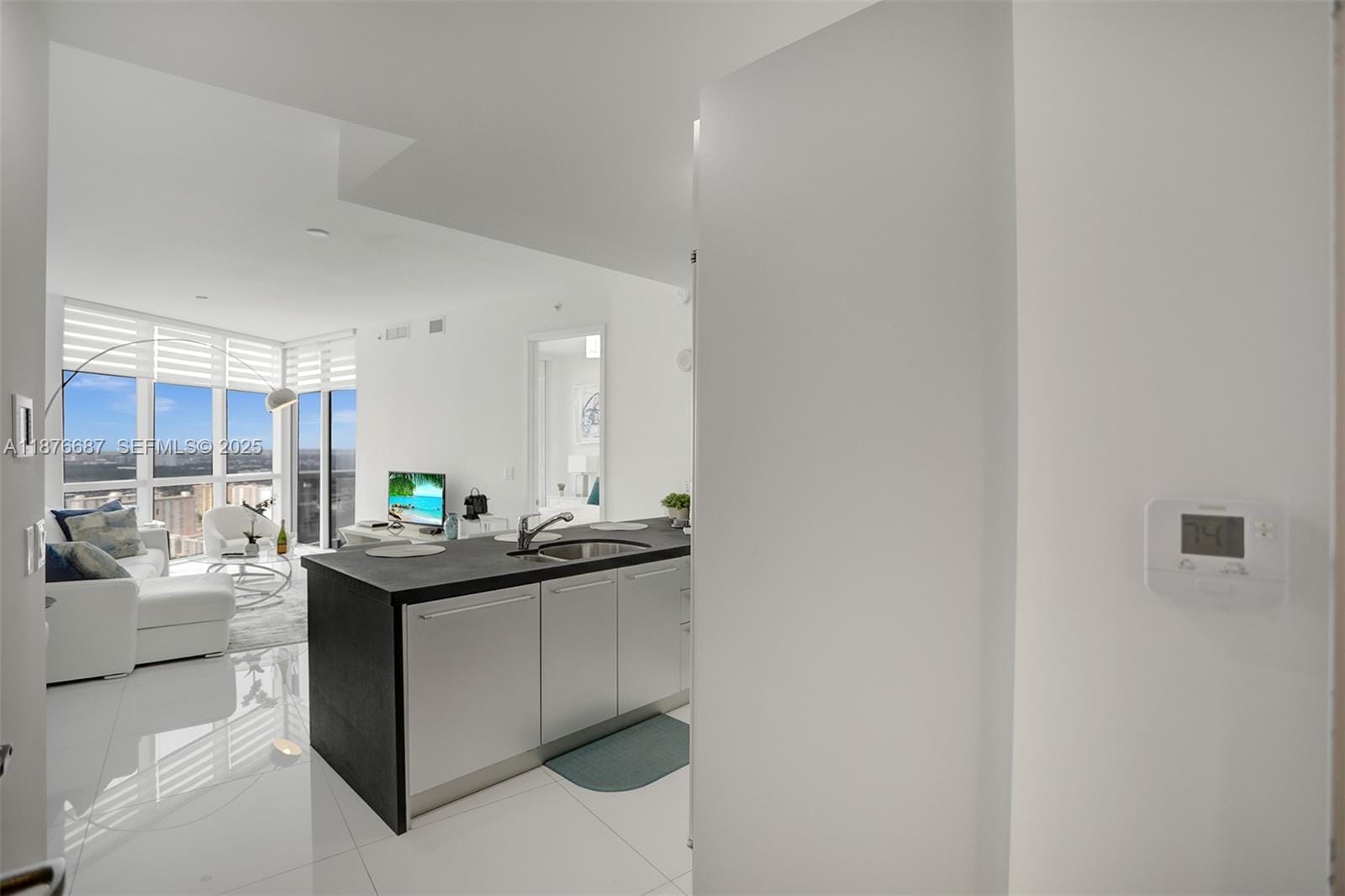 18201 Collins Avenue 5508, Sunny Isles Beach, FL 33160 photo 27